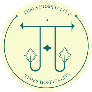 Times Hospitality